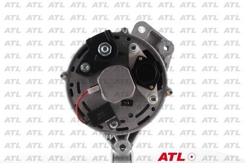 ATL Autotechnik L 34 230 Generator